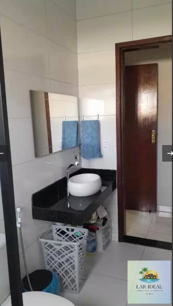 Casa, 3 quartos, 128 m² - Foto 15