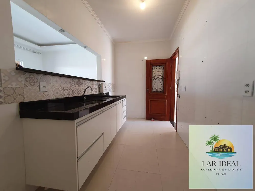 Casa, 3 quartos, 110 m² - Foto 5