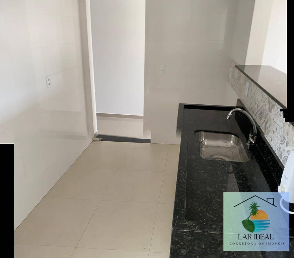 Casa, 3 quartos, 110 m² - Foto 2