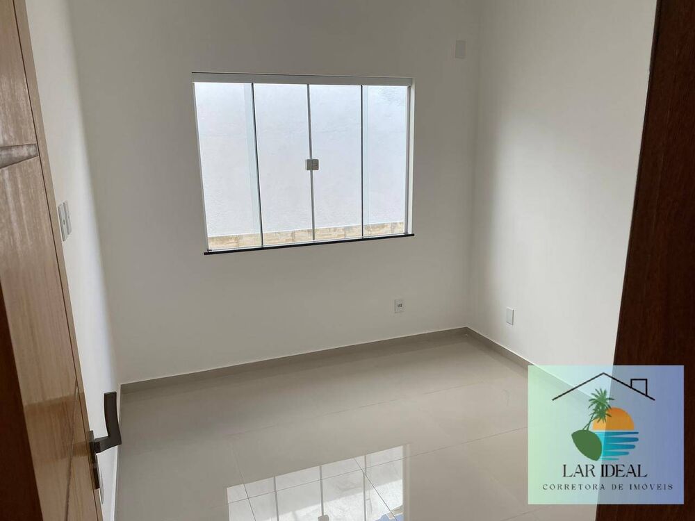 Casa, 3 quartos, 110 m² - Foto 3