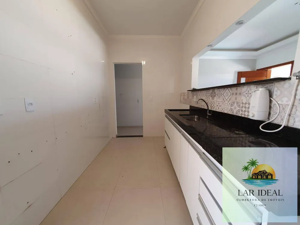Casa, 3 quartos, 110 m² - Foto 4