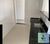 Casa, 3 quartos, 110 m² - Foto 2