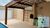 Casa, 3 quartos, 110 m² - Foto 1