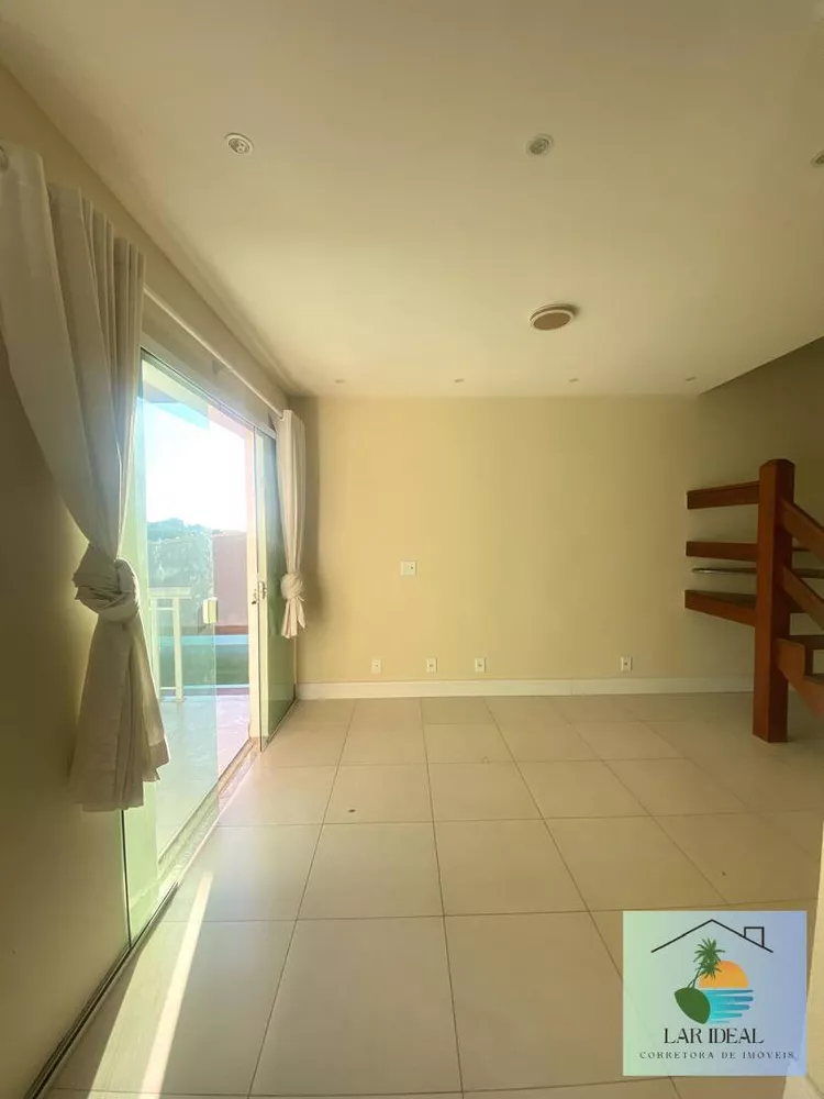 Casa, 2 quartos, 85 m² - Foto 21