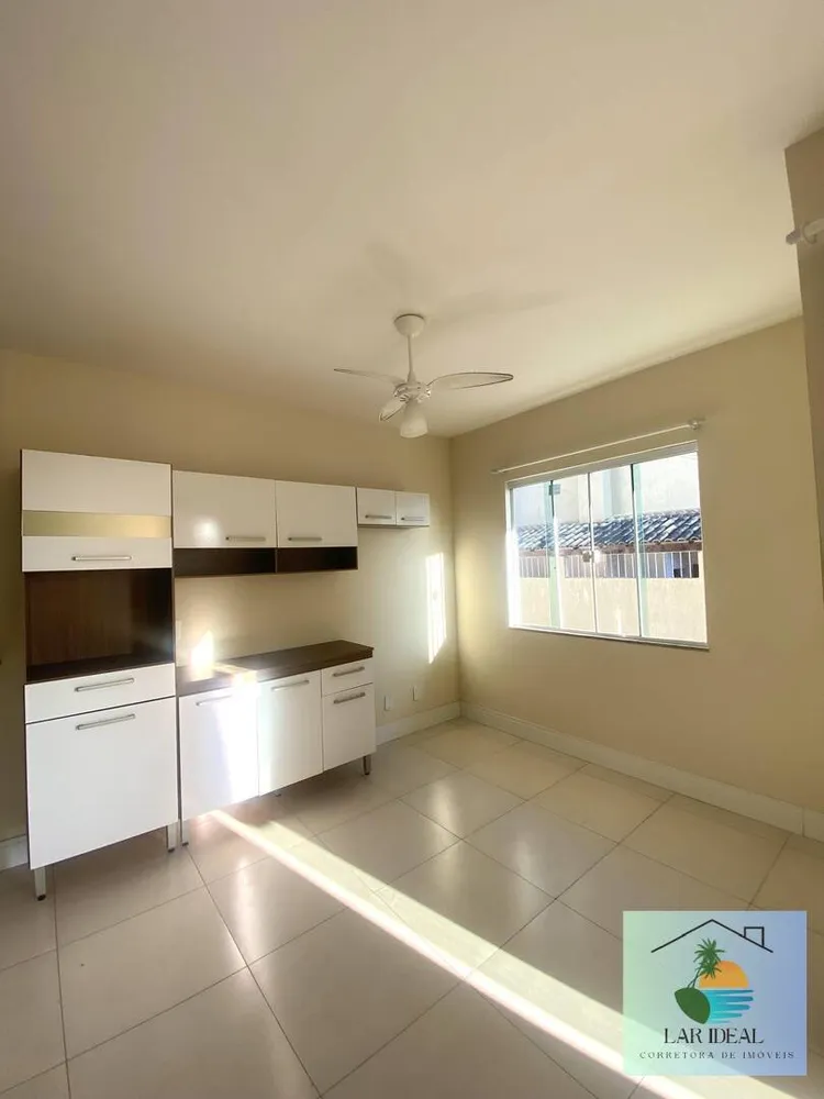 Casa, 2 quartos, 85 m² - Foto 34