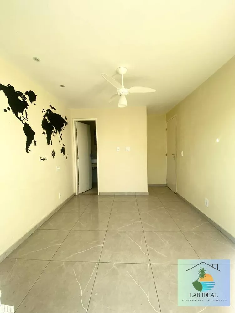 Casa, 2 quartos, 85 m² - Foto 18