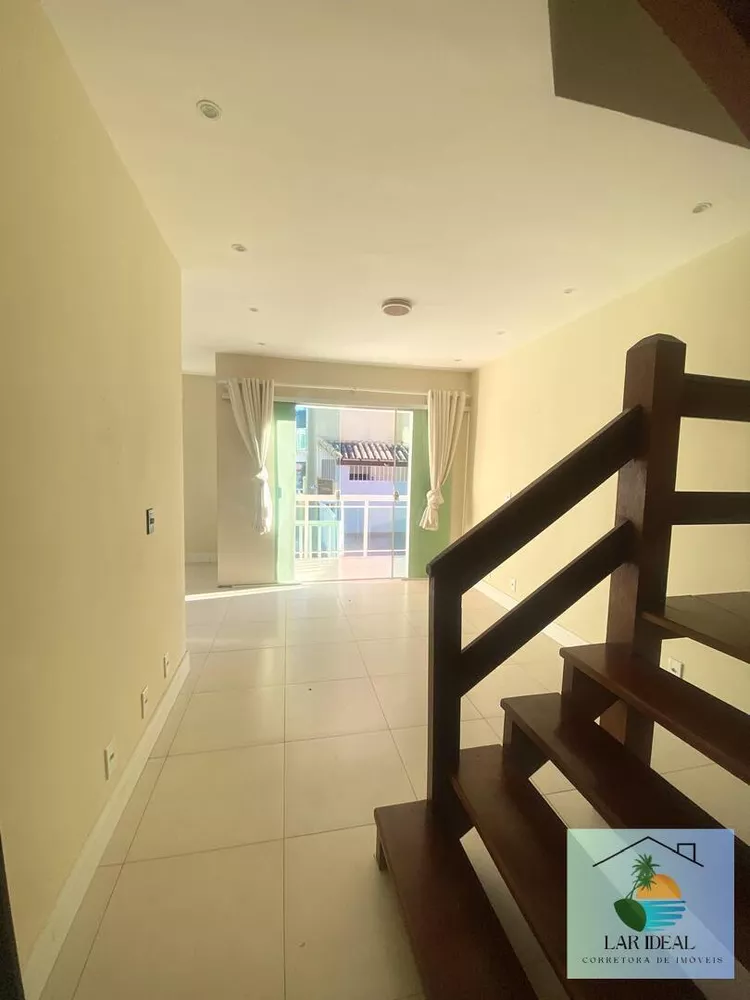 Casa, 2 quartos, 85 m² - Foto 9