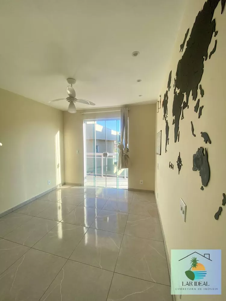 Casa, 2 quartos, 85 m² - Foto 14