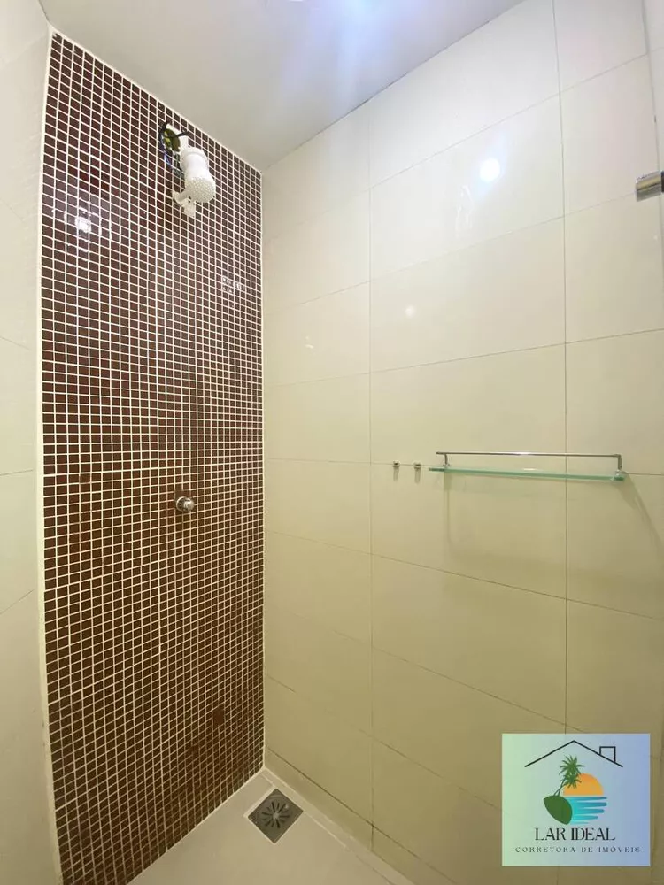 Casa, 2 quartos, 85 m² - Foto 27