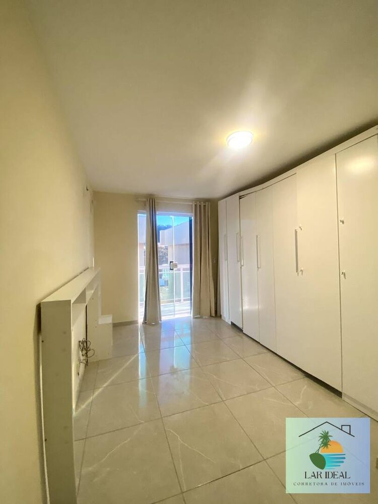 Casa, 2 quartos, 85 m² - Foto 19