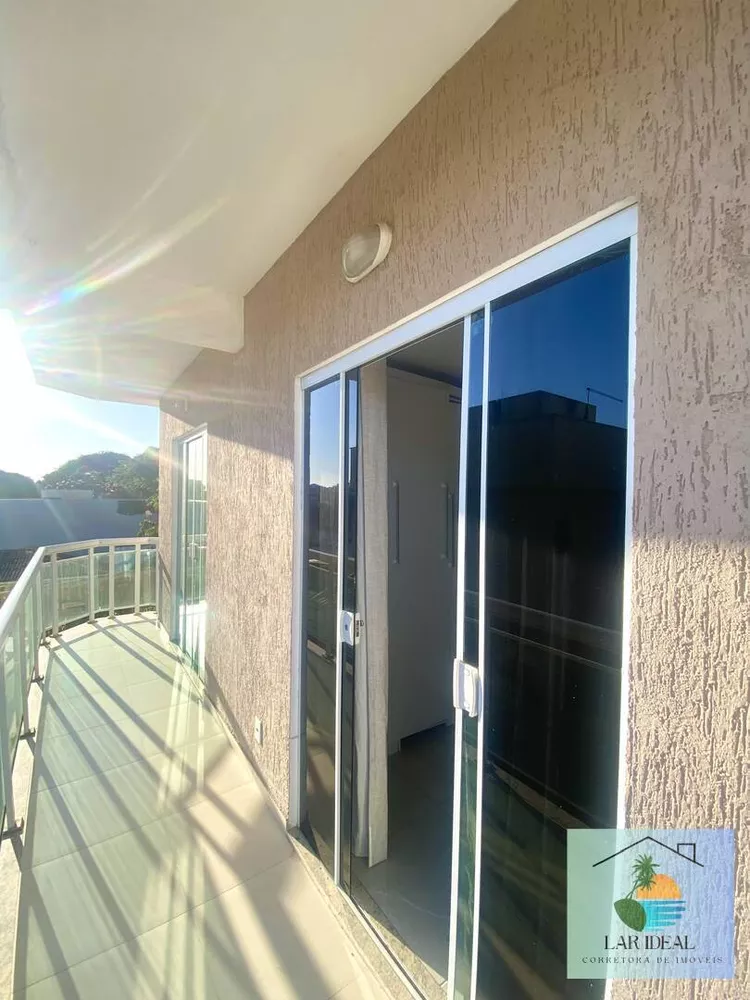 Casa, 2 quartos, 85 m² - Foto 22