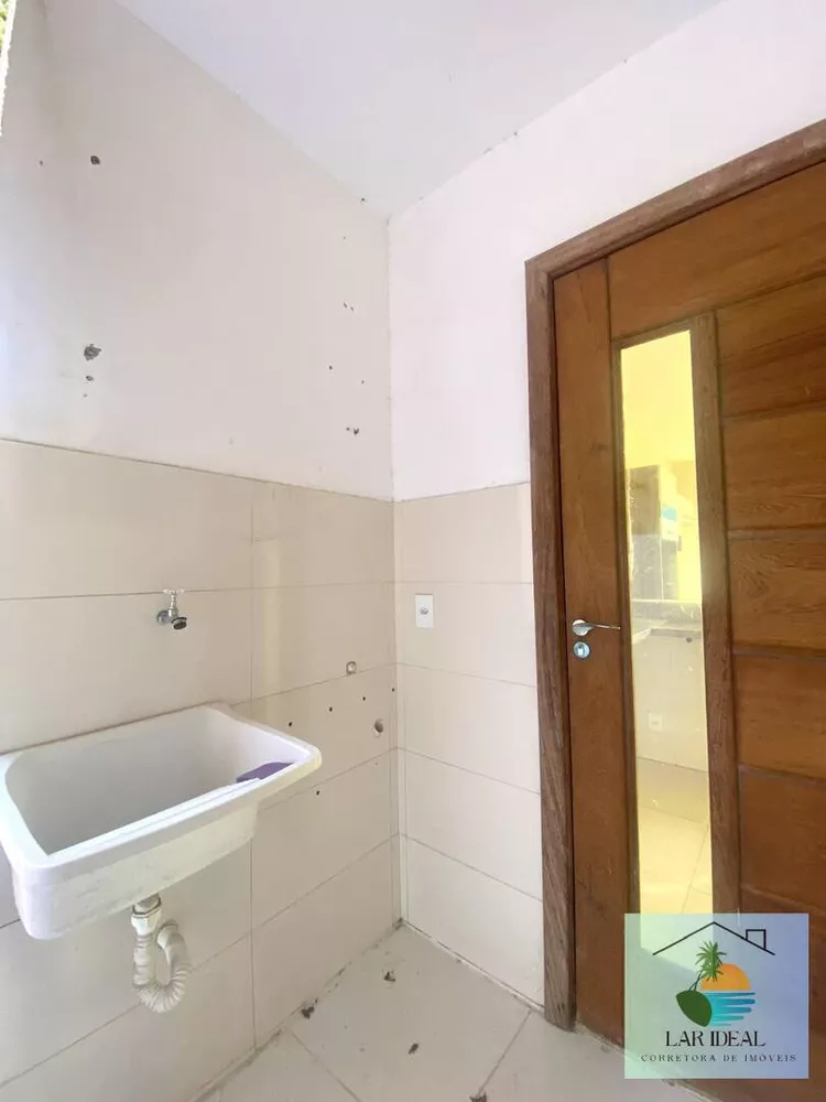 Casa, 2 quartos, 85 m² - Foto 28