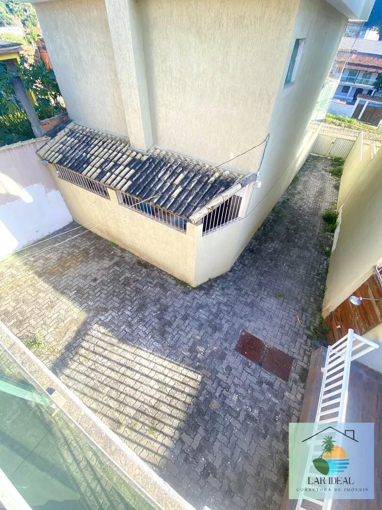 Casa, 2 quartos, 85 m² - Foto 31
