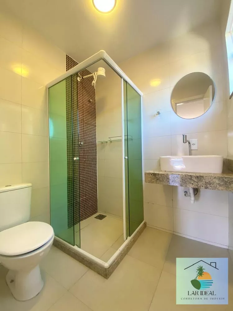 Casa, 2 quartos, 85 m² - Foto 25