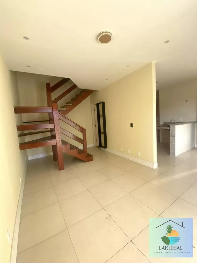 Casa, 2 quartos, 85 m² - Foto 6