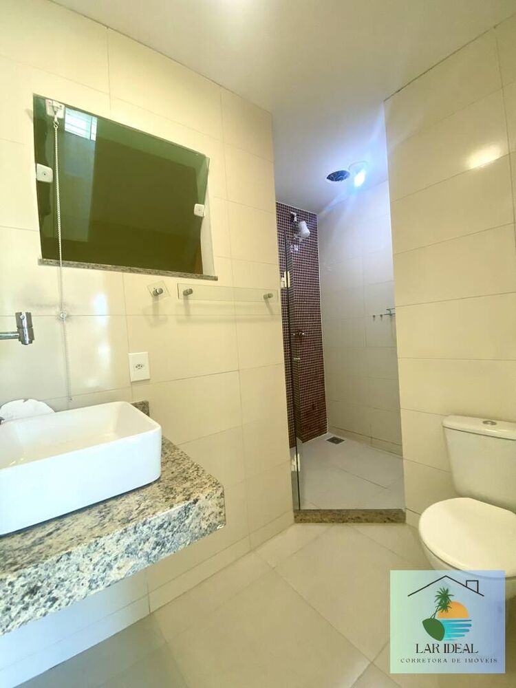 Casa, 2 quartos, 85 m² - Foto 24