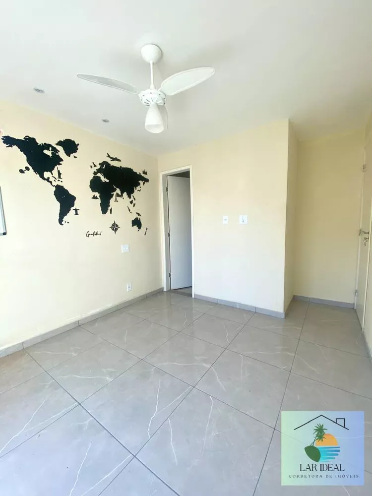 Casa, 2 quartos, 85 m² - Foto 16