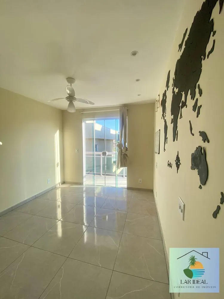 Casa, 2 quartos, 85 m² - Foto 33