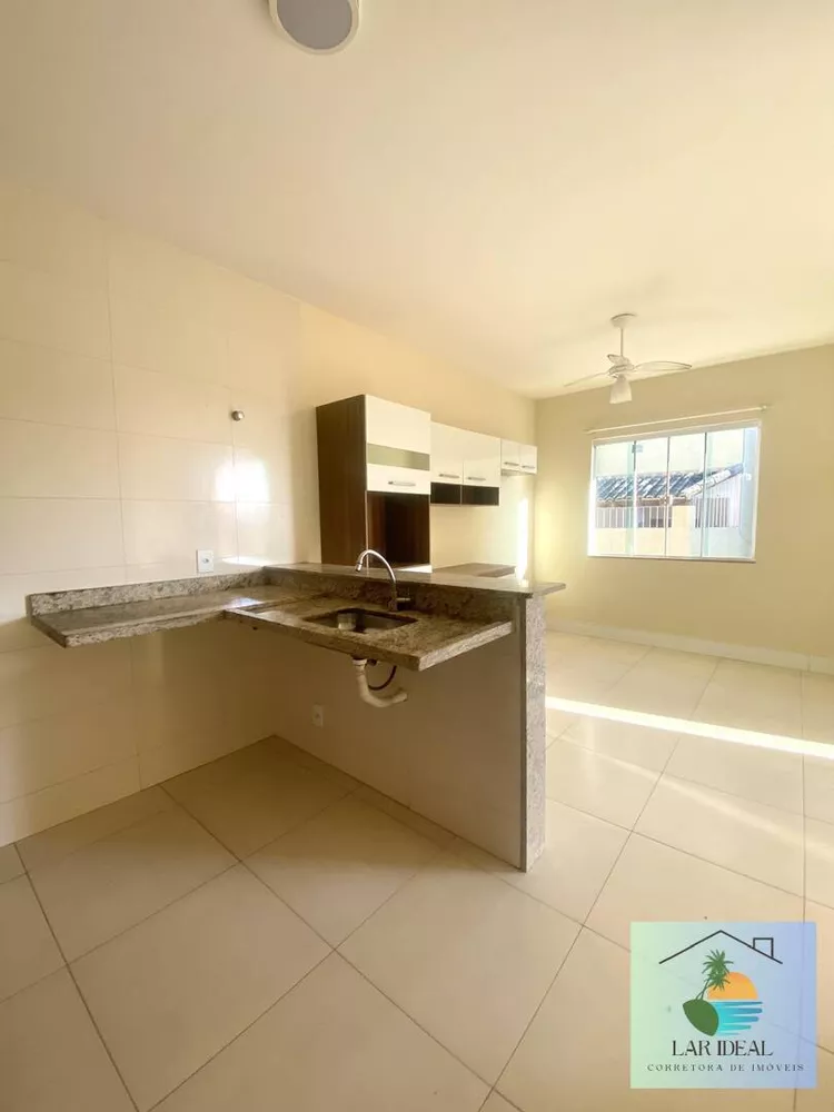 Casa, 2 quartos, 85 m² - Foto 11