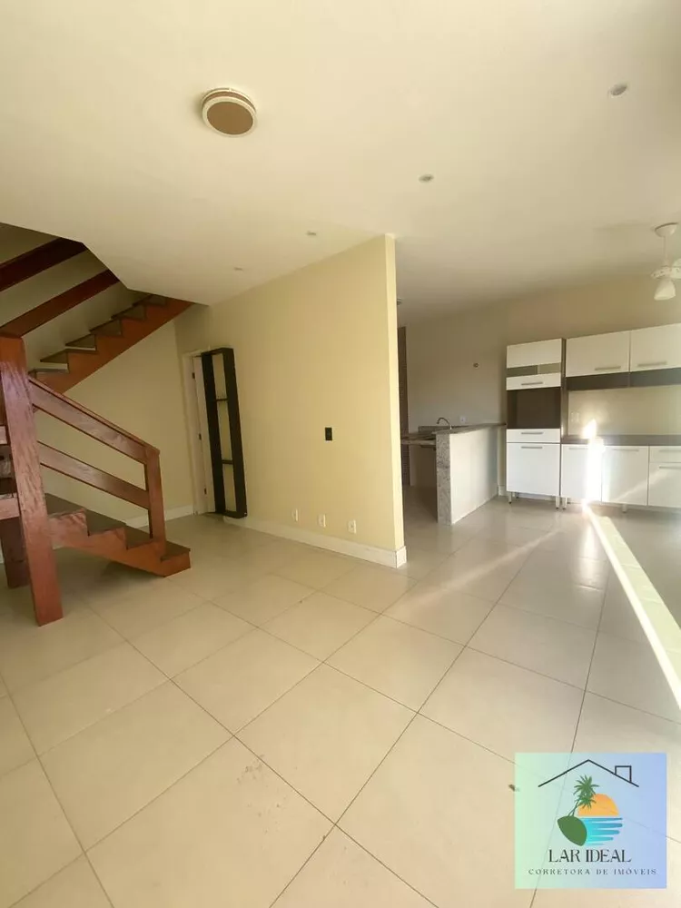 Casa, 2 quartos, 85 m² - Foto 7
