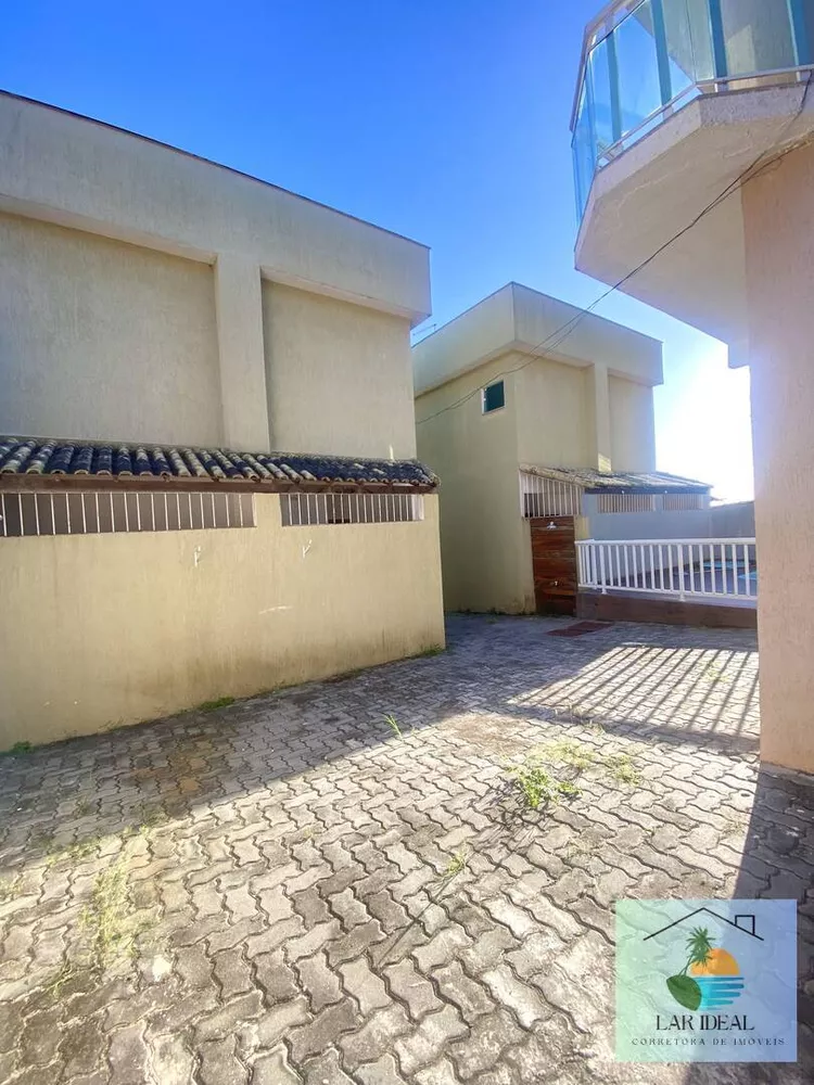 Casa, 2 quartos, 85 m² - Foto 30