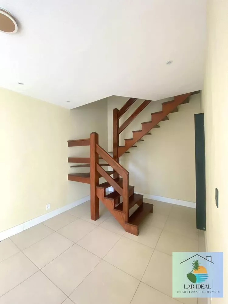 Casa, 2 quartos, 85 m² - Foto 8