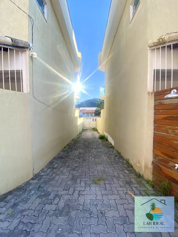 Casa, 2 quartos, 85 m² - Foto 29