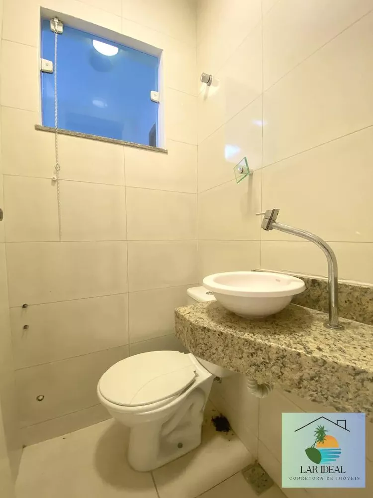 Casa, 2 quartos, 85 m² - Foto 26