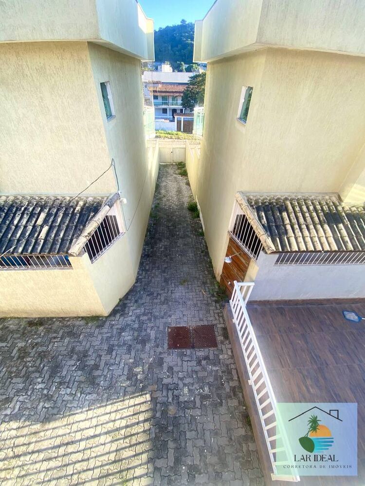 Casa, 2 quartos, 85 m² - Foto 32