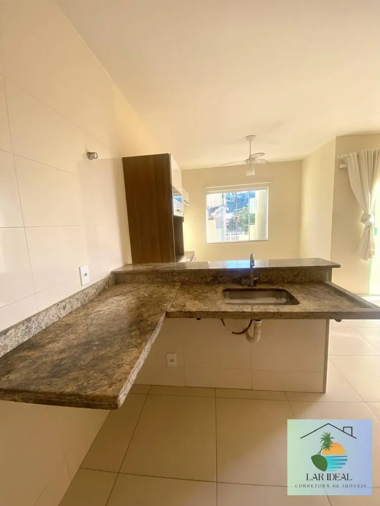 Casa, 2 quartos, 85 m² - Foto 35
