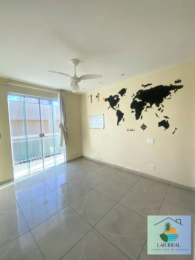 Casa, 2 quartos, 85 m² - Foto 17