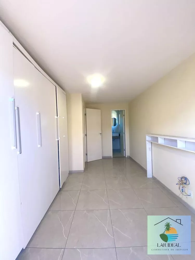 Casa, 2 quartos, 85 m² - Foto 20