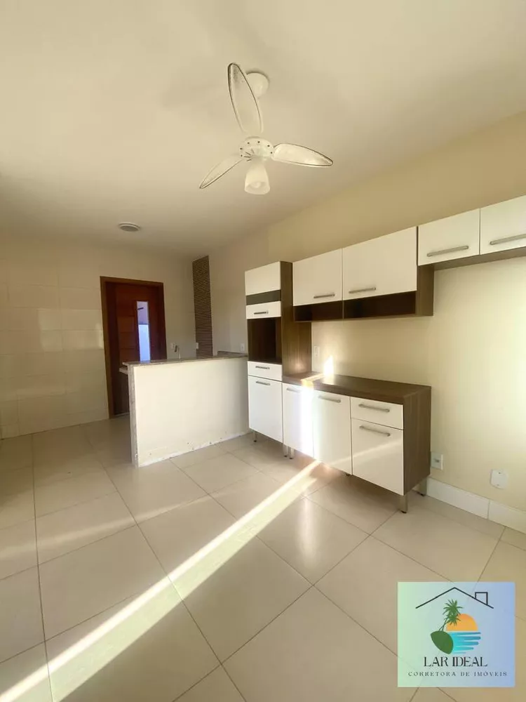 Casa, 2 quartos, 85 m² - Foto 10