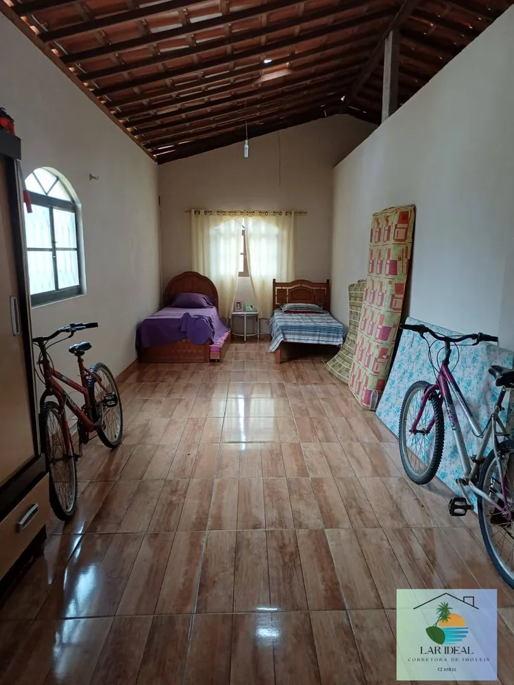 Sítio, 4 quartos, 5 hectares - Foto 11