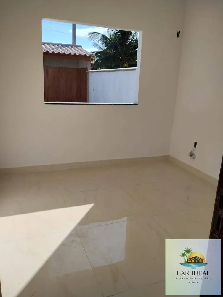 Casa, 2 quartos - Foto 5