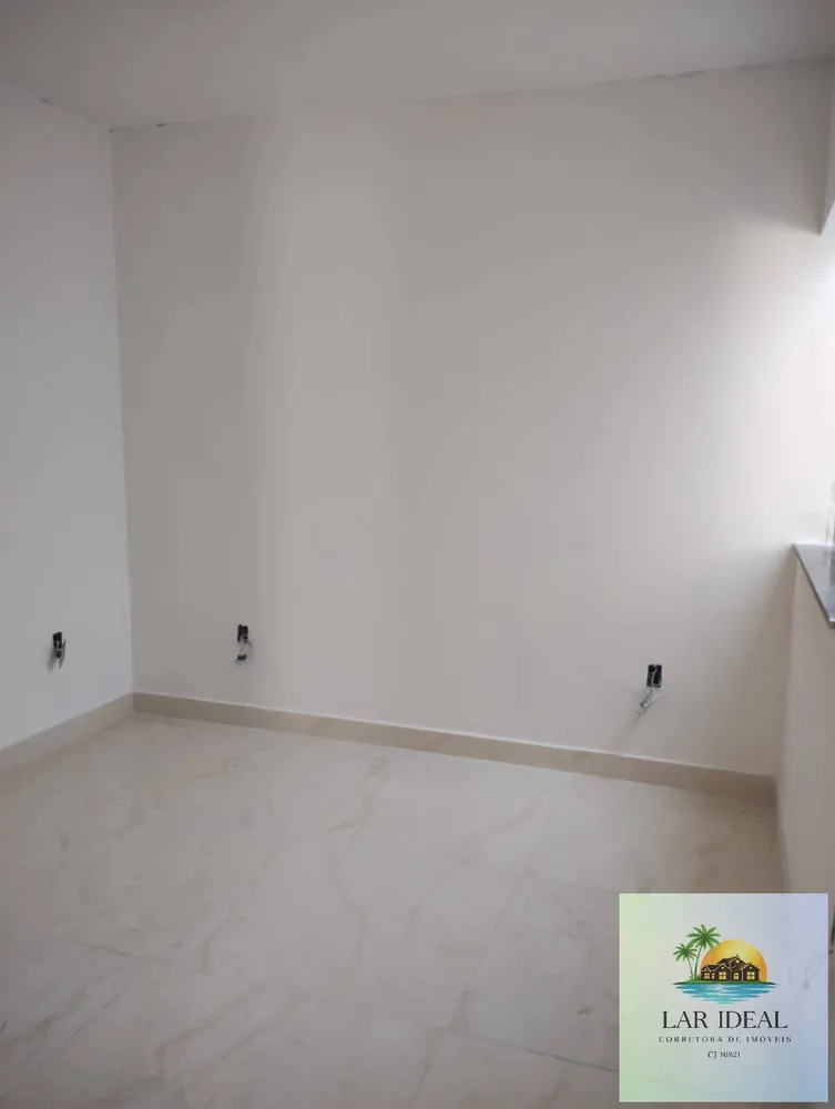 Casa, 2 quartos - Foto 6