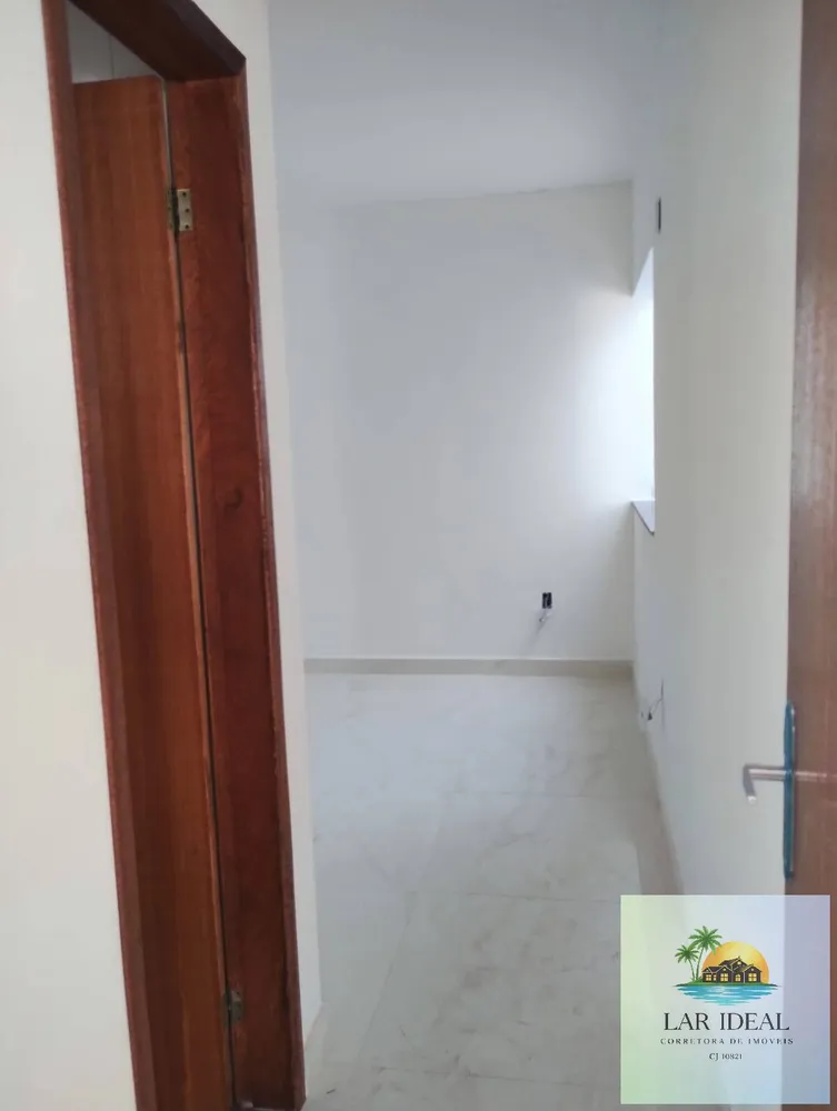 Casa, 2 quartos - Foto 10