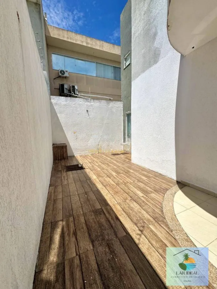 Casa, 3 quartos, 129 m² - Foto 7