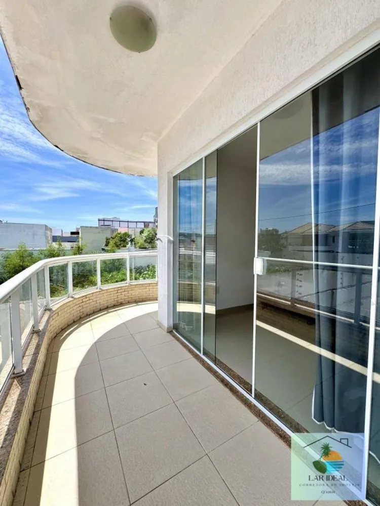Casa, 3 quartos, 129 m² - Foto 19