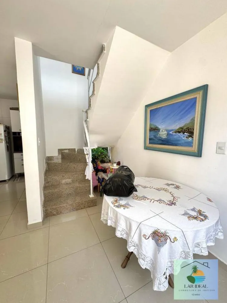 Casa, 3 quartos, 129 m² - Foto 5