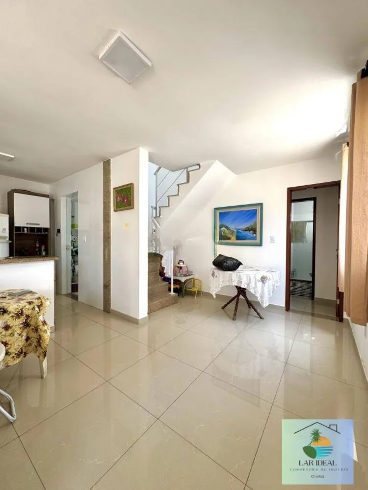Casa, 3 quartos, 129 m² - Foto 23