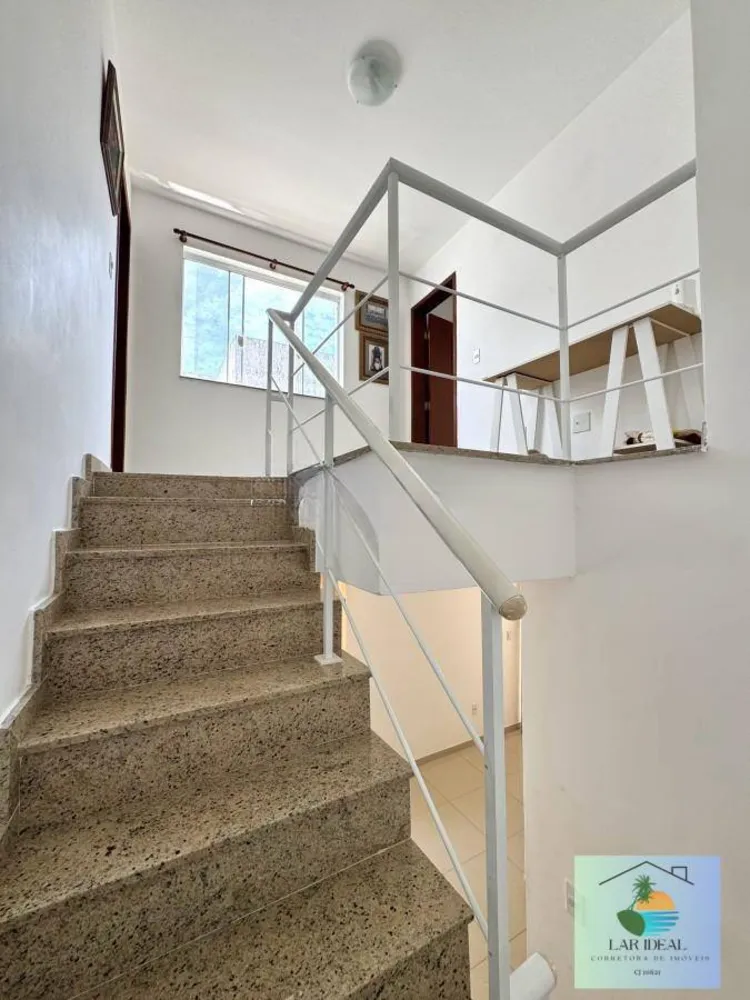 Casa, 3 quartos, 129 m² - Foto 4