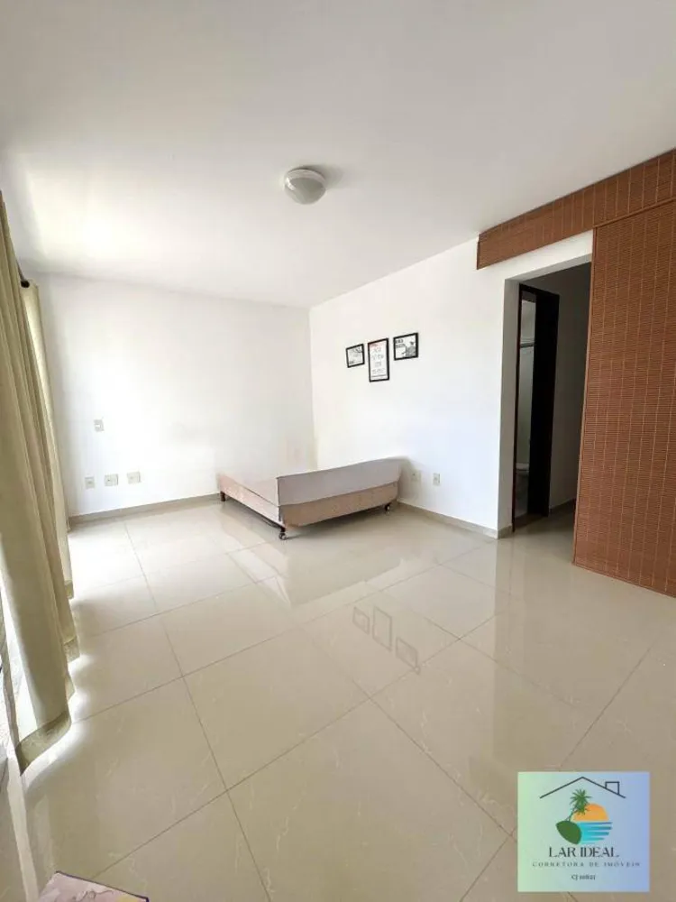 Casa, 3 quartos, 129 m² - Foto 9