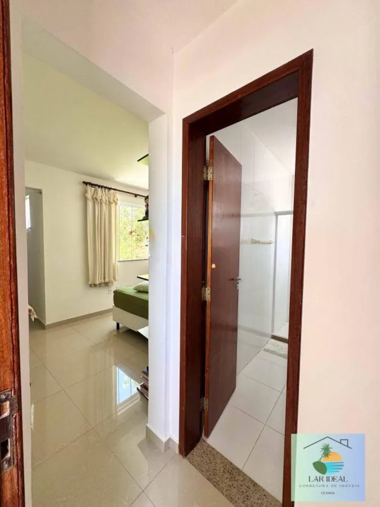 Casa, 3 quartos, 129 m² - Foto 3