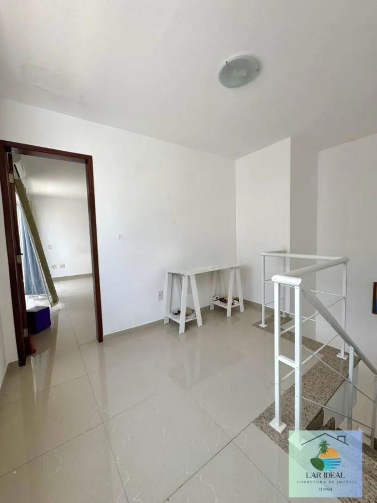 Casa, 3 quartos, 129 m² - Foto 27