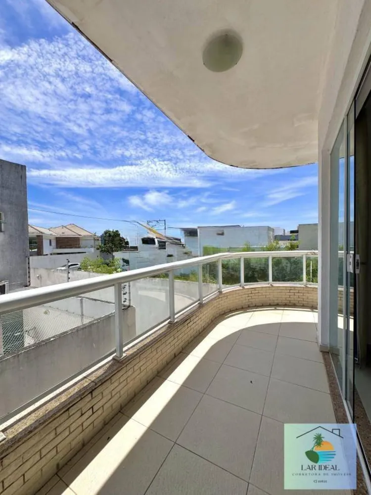 Casa, 3 quartos, 129 m² - Foto 13