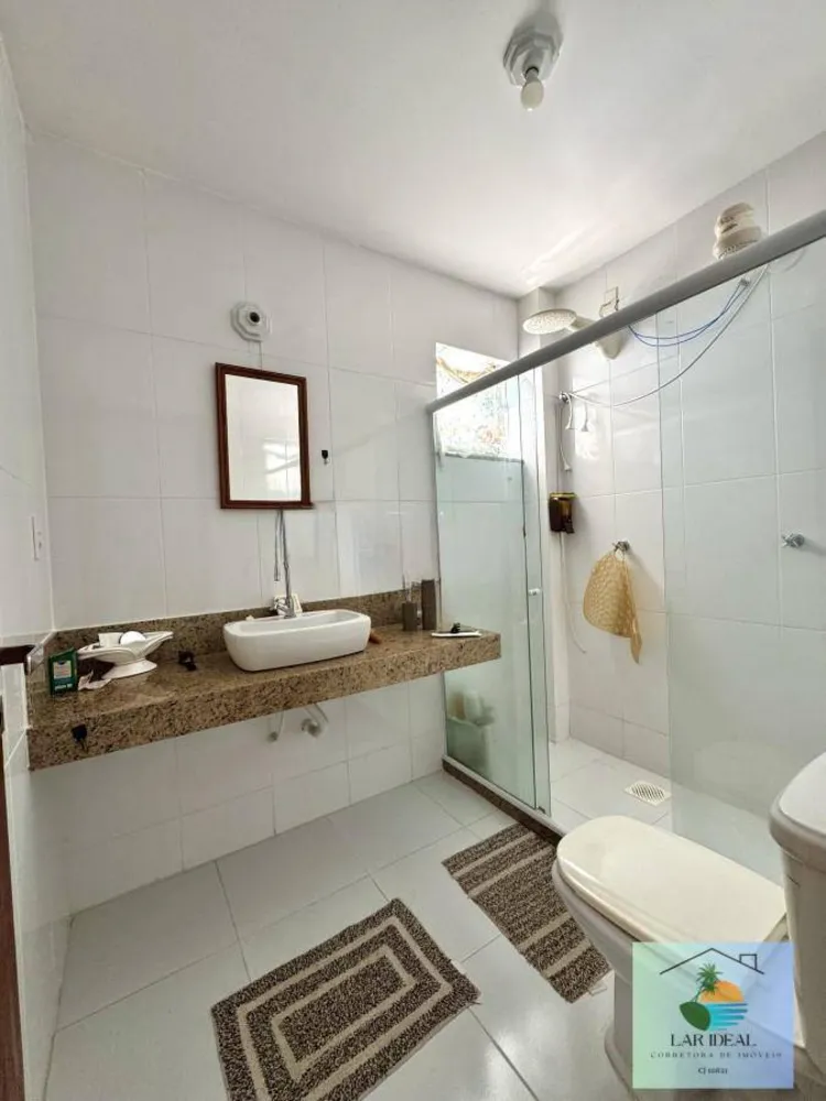 Casa, 3 quartos, 129 m² - Foto 17