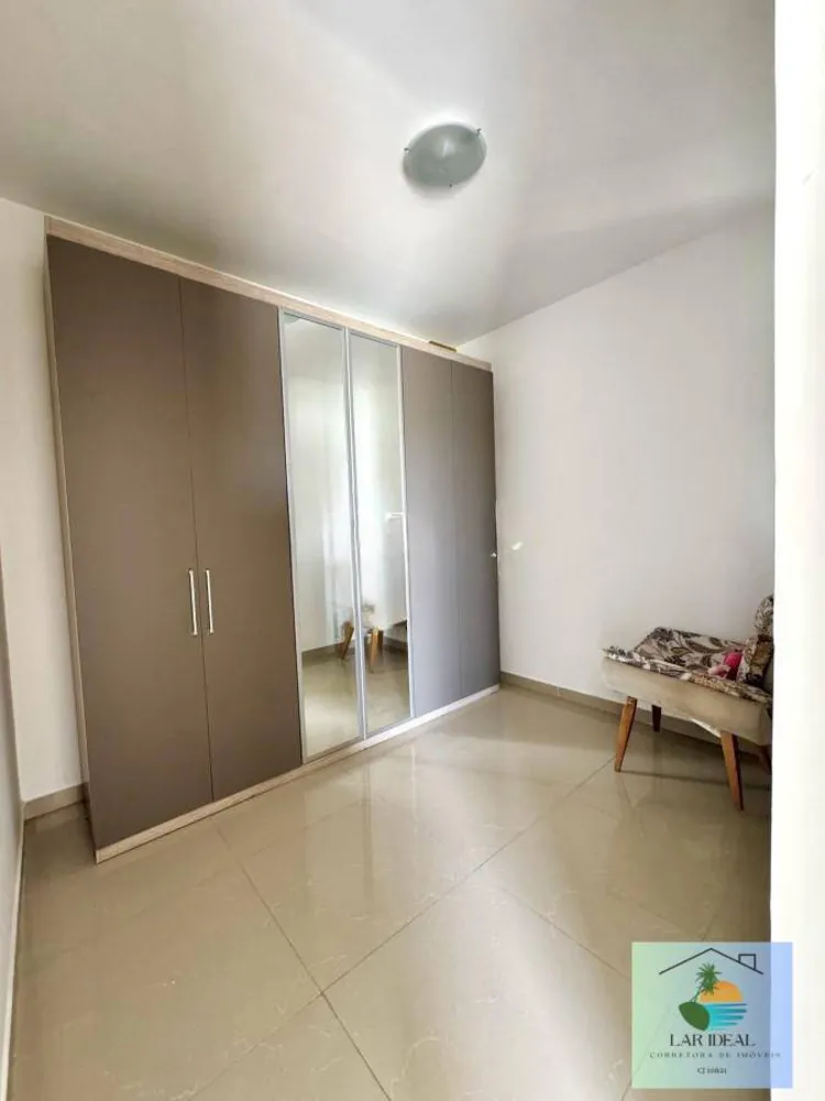 Casa, 3 quartos, 129 m² - Foto 6