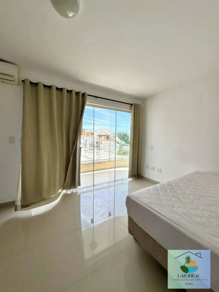 Casa, 3 quartos, 129 m² - Foto 28