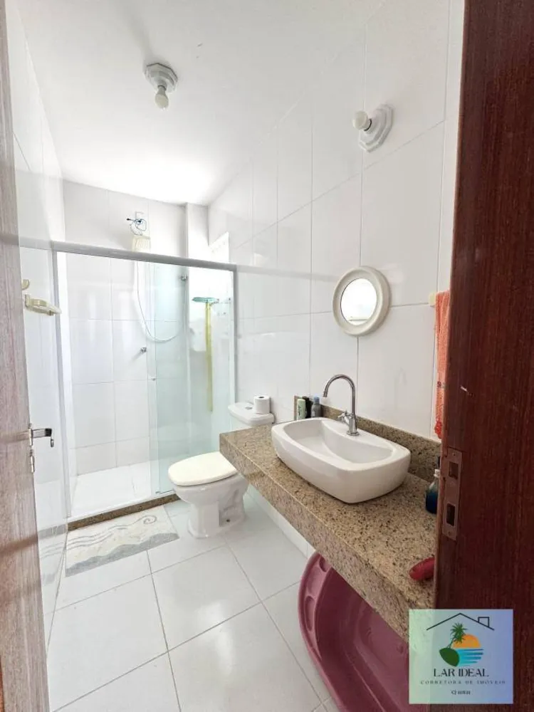 Casa, 3 quartos, 129 m² - Foto 21